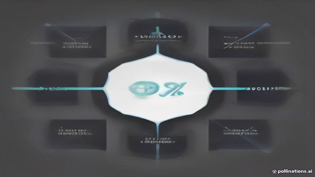 concept%20visualization%20for%20%E9%AB%98%E9%80%9A...